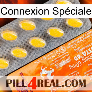 Connexion Spéciale new05